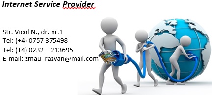 Zmău Liliana Rodica P.F.A.